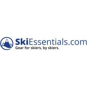 Ski Essentials Discount Codes