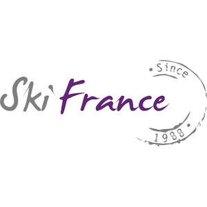 Ski France Discount Codes