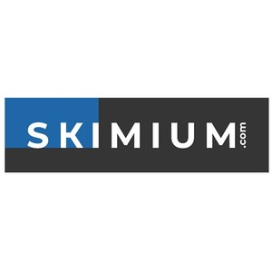 Skimium Discount Codes