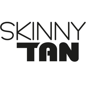 Skinny Tan UK Discount Codes