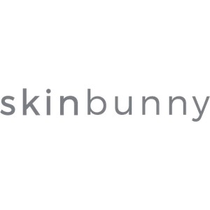 Skin Bunny Discount Codes