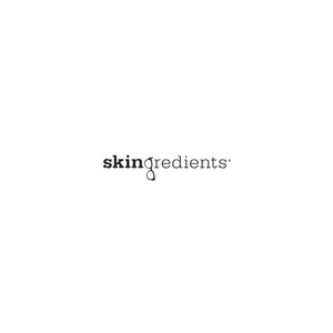Skingredients Discount Codes
