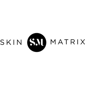 Skinmatrix.Com.Au