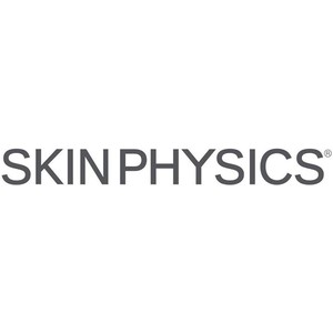 Skin Physics Discount Codes