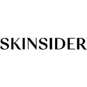 Skinsider Discount Codes
