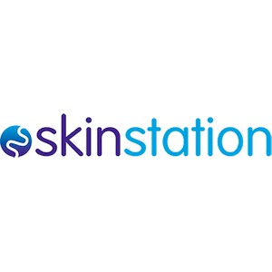 Skinstation Discount Codes