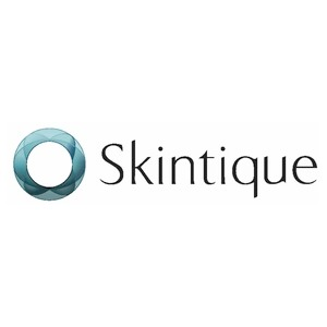Skintique Discount Codes