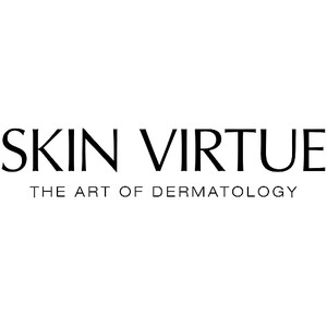 Skin Virtue