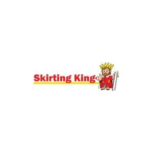 Skirting King Discount Codes