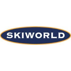 Skiworld Discount Codes