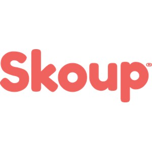 Skoup