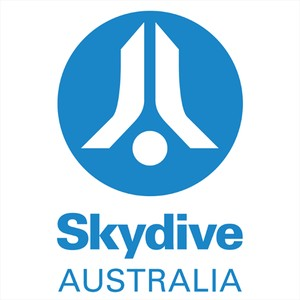 Skydive AU