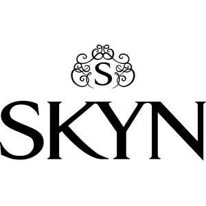 SKYN