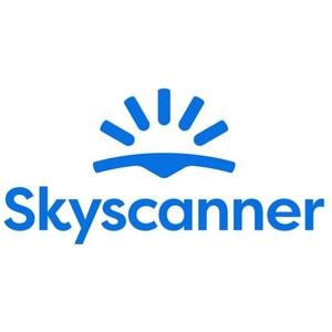 Skyscanner.Ca