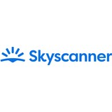 Skyscanner