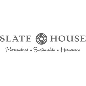 Slate House Discount Codes