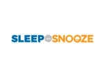 Sleep and Snooze