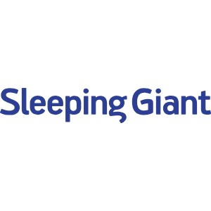 Sleeping Giant Discount Codes