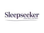 Sleepseeker
