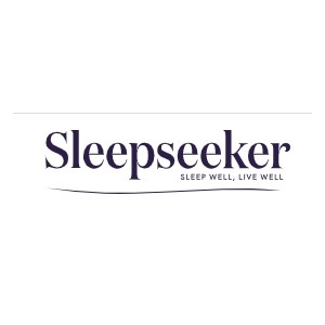 Sleepseeker Discount Codes
