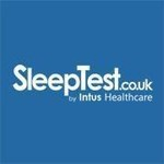 Sleeptest.Co.Uk