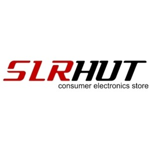 SLR Hut Discount Codes