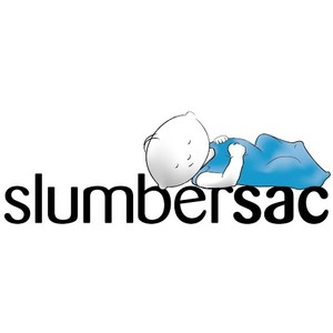 Slumbersac Discount Codes