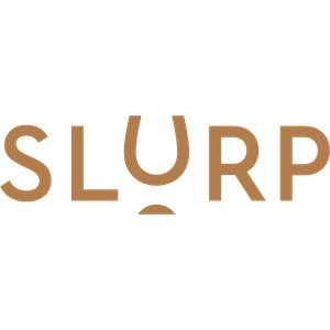 Slurp Discount Codes
