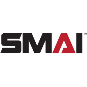 SMAI Discount Codes
