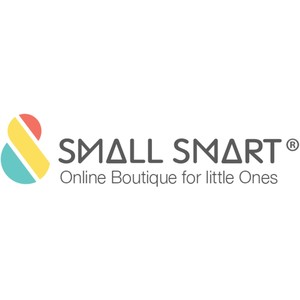 Small Smart Discount Codes