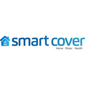 Smart Cover