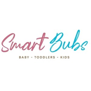 Smart Bubs