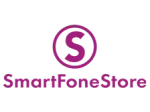 SmartFoneStore