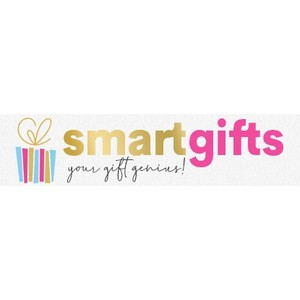 Smartgiftsolutions.Co.Uk