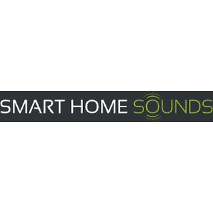Smarthomesounds.Co.Uk
