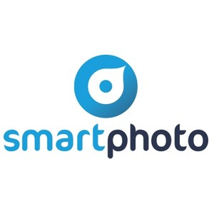 Smartphoto Discount Codes