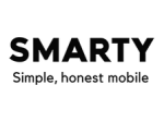 Smarty
