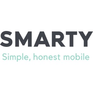 Smarty Discount Codes