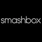 Smashbox CA
