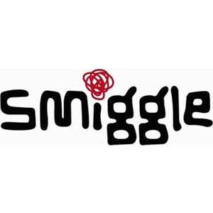 Smiggle Discount Codes