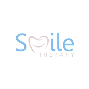 Smile Therapy Discount Codes