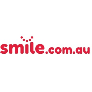 Smile.com.au Discount Codes