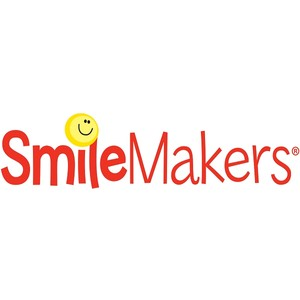 SmilesMakers