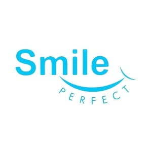 Smile Perfect