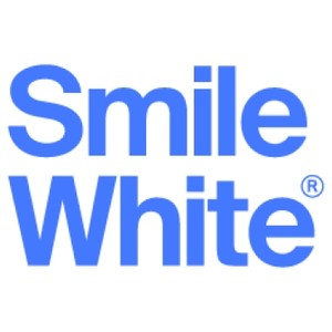 Smilewhite.Co.Uk