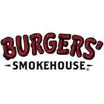 Smokehouse