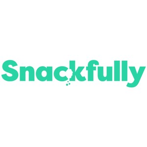 Snackfully Discount Codes