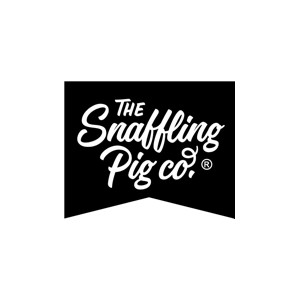 Snaffling Pig Discount Codes