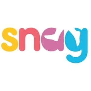Snag Tights Discount Codes