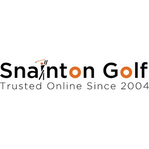 Snainton Golf Discount Codes